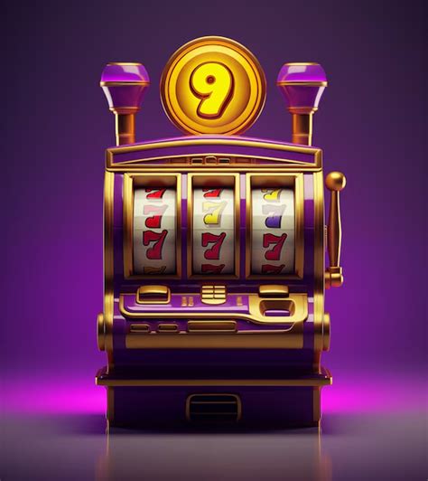 Exploring Iconic Symbols in Slot Design: A Visual .